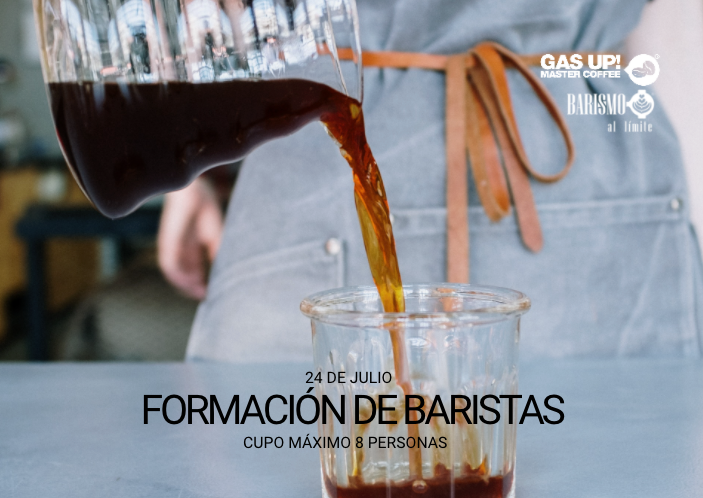 🎯 Cómo Elegir el Café Perfecto Según tu Método de Preparación ☕✨