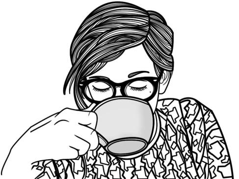 El Ego de los Catadores: ¿Realmente saben más o solo te hacen sentir menos?