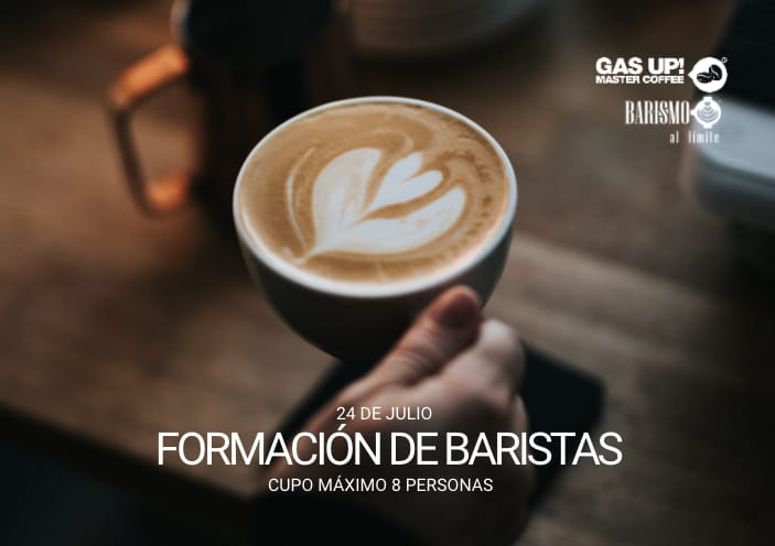 🎨 Latte Art: Cómo Crear Diseños Sorprendentes en Casa ☕✨