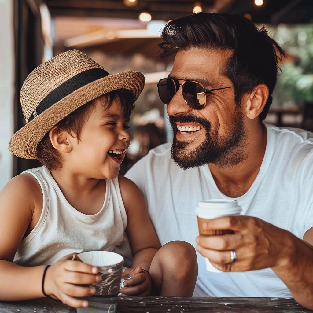 Suscripciones de Café: Café Fresco en tu Puerta Cada Mes 📦☕