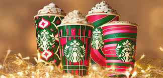 ¿Qué tiene de malo Starbucks? La verdad detrás del café más famoso del mundo