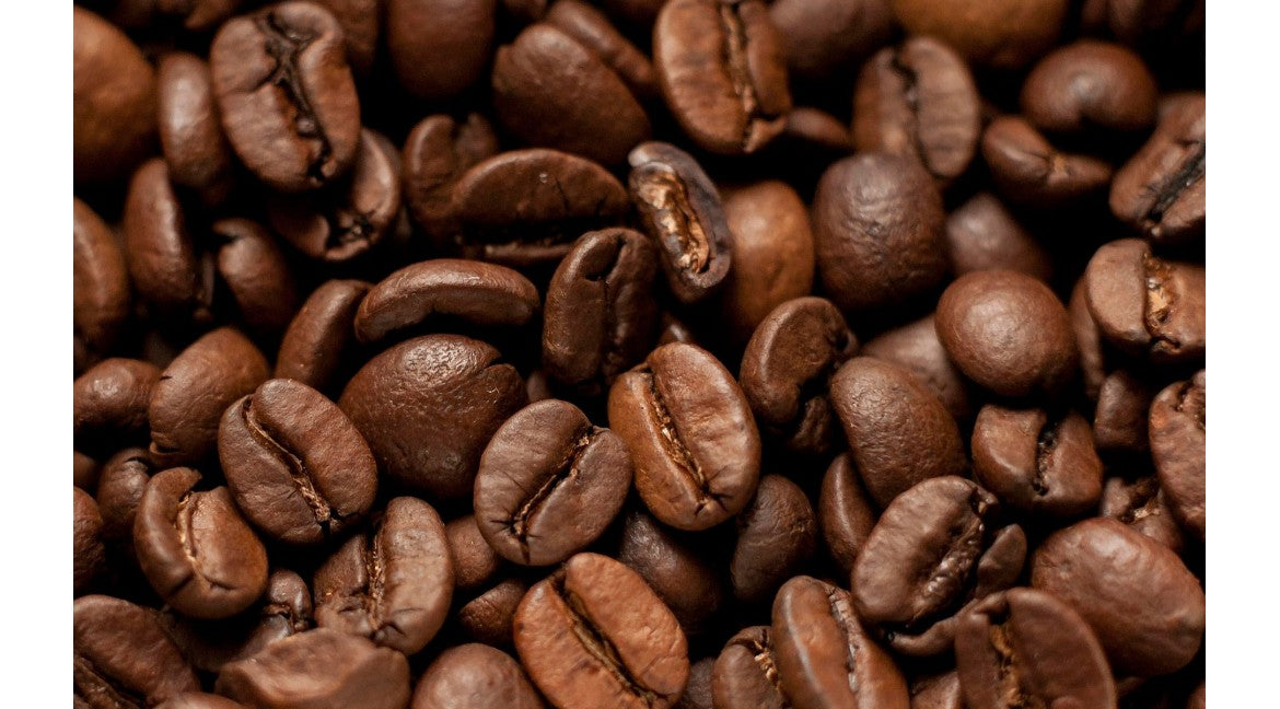 🔬 La Ciencia del Tostado de Café: Cómo Influye en el Sabor de tu Taza ☕✨