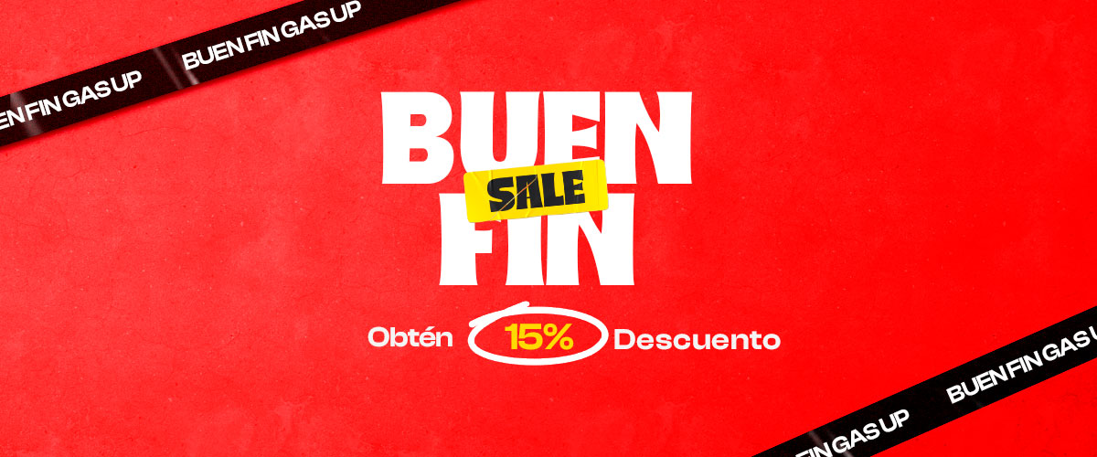 Sin-título-3.jpg__PID:fab702cc-6fc8-4e65-a9fb-a892faaa03fd