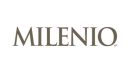 Milenio