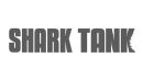 Shark Tank México