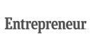 Entrepreneur