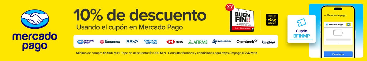 WhatsApp Image 2025-10-29 at 3.55.17 PM.jpeg__PID:cb7bca2d-4cc4-4b6f-b392-17fcf920b49e