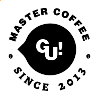Gasup store logo