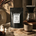 Café de Nayarit Finca Pajaritos | Edición Especial - Caturra Natural - GAS UP! MASTER COFFEE