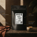 Café de Oaxaca – Finca Sinaí, Proceso Honey 3 noches | Sabor Dulce y Ácido, Edición Especial - GAS UP! MASTER COFFEE