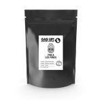 Café Lavado – Finca Los Pinos, Coatepec Veracruz - GAS UP! MASTER COFFEE