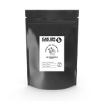 Café de Nayarit Finca Pajaritos | Edición Especial - Caturra Natural - GAS UP! MASTER COFFEE
